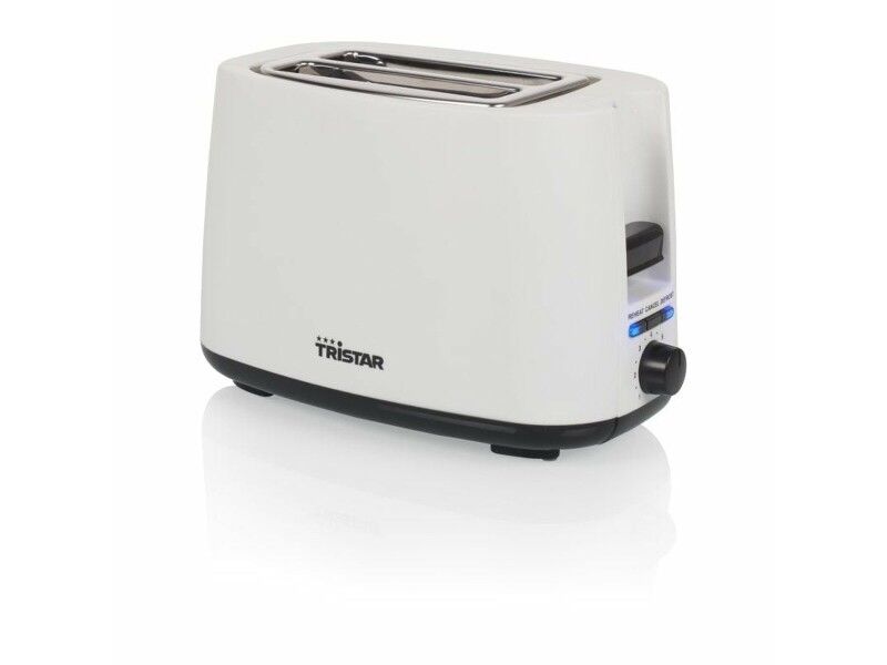 Toster Tristar BR-1055 750 W