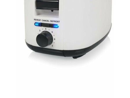Toster Tristar BR-1055 750 W