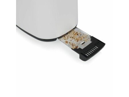 Toster Tristar BR-1055 750 W