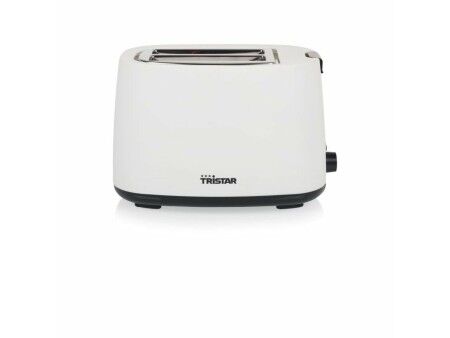 Toster Tristar BR-1055 750 W