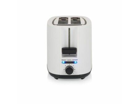 Toster Tristar BR-1055 750 W