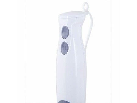 Trzepaczka Orbegozo BT 1220 400 W Czarny