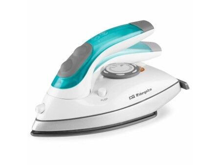 Żelazko Parowe Orbegozo SV 1020 1100 W