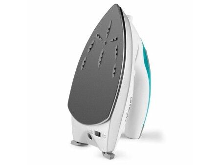 Żelazko Parowe Orbegozo SV 1020 1100 W