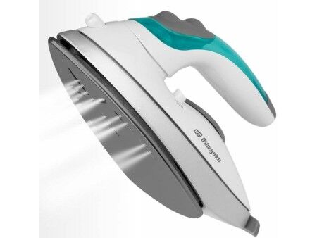 Żelazko Parowe Orbegozo SV 1020 1100 W