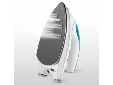 Żelazko Parowe Orbegozo SV 1020 1100 W