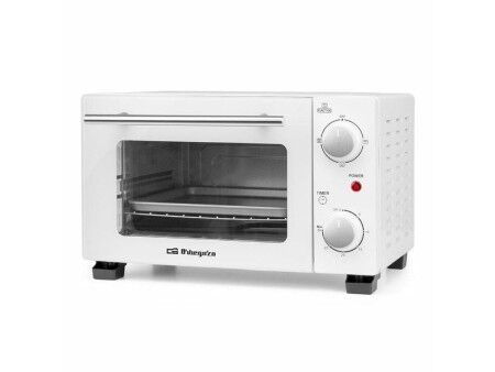Piec Orbegozo HO 975 800 W