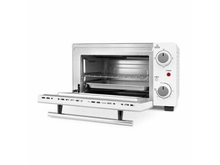 Piec Orbegozo HO 975 800 W
