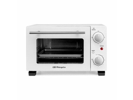 Piec Orbegozo HO 975 800 W