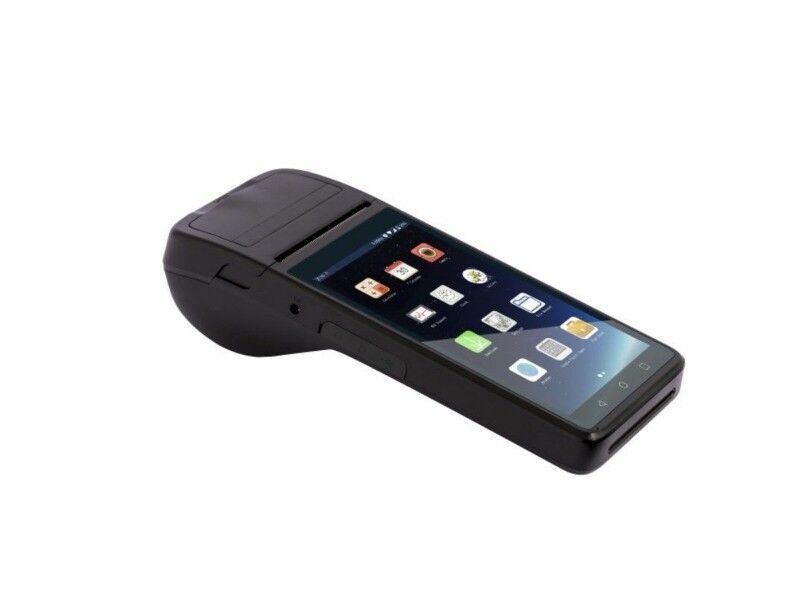 PDA Premier Maxi 50P