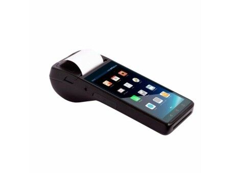 PDA Premier Maxi 50P