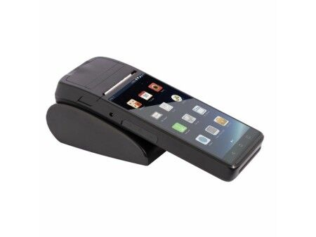 PDA Premier Maxi 50P