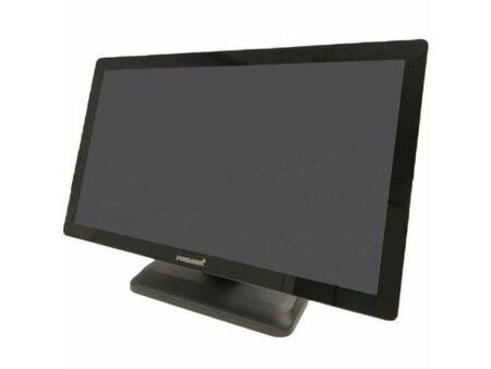 TPV Premier PCP-215 W 21,5" 22" Intel Celeron Intel Celeron J6412 8 GB RAM 128 GB SSD