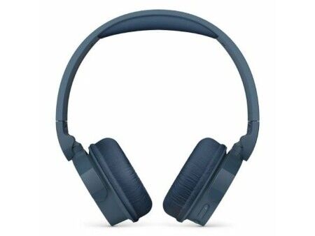 Słuchawki Philips TAH4209BL/00 Niebieski