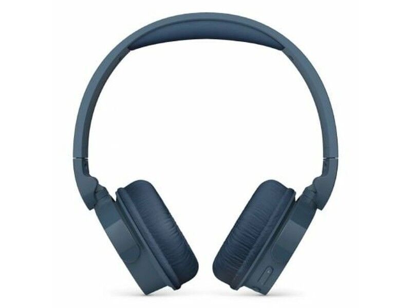 Słuchawki Philips TAH4209BL/00 Niebieski