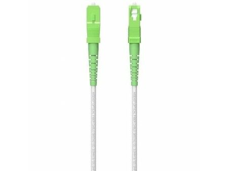 Kabel światłowodowy Aisens A152-0621