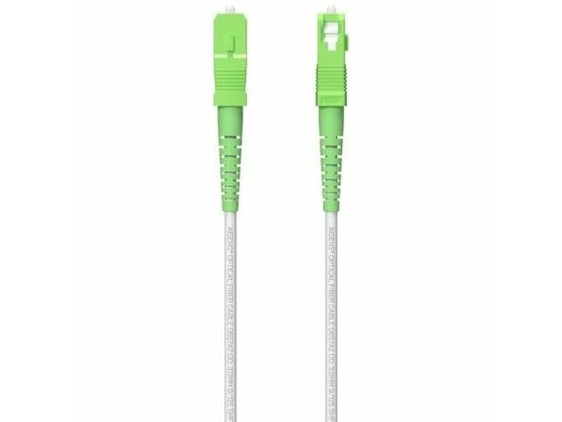 Kabel światłowodowy Aisens A152-0621