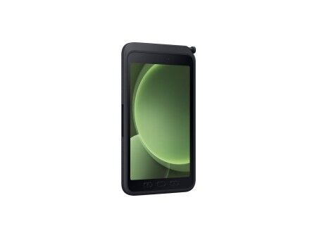 Tablet Samsung SM-X300NZGAEEB 8" 16 GB RAM 128 GB Kolor Zielony