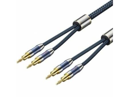 Kabel audio Vention BLBLI