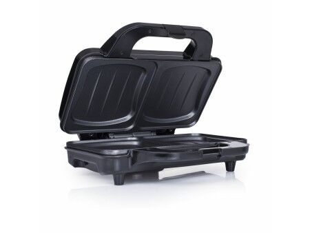 Maszynka do Kanapek Tristar SA-3060 Sandwichera 900 W Czarny