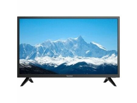 Telewizja Sunstech 24SUNP20SP HD 24"