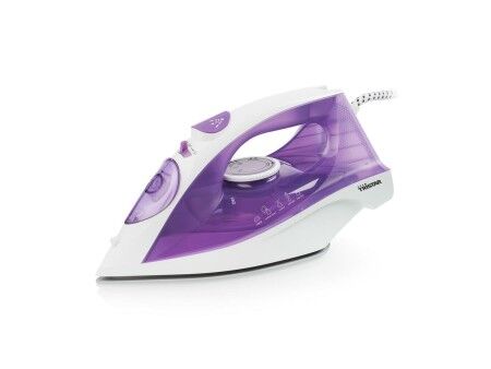 Żelazko Parowe Tristar ST-8350 2200 W