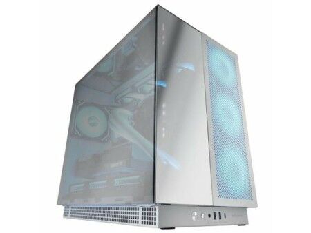 Semi Wieża ATX Mars Gaming MCNOVA3