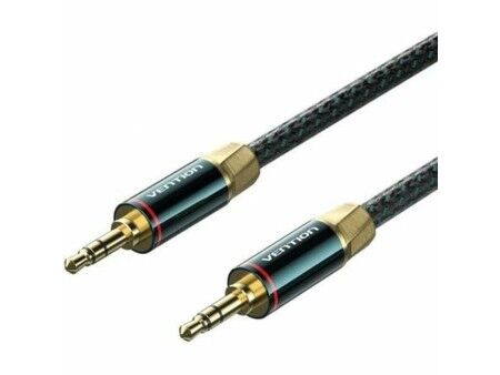 Kabel VGA Vention BAYGL