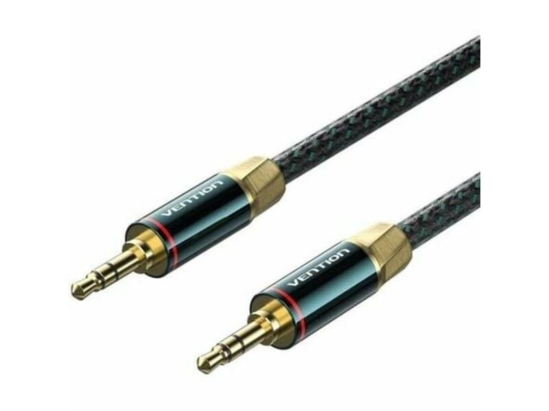 Kabel VGA Vention BAYGL