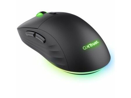 Myszka do Gry Trust GXT 927 Redex Plus 25600 dpi
