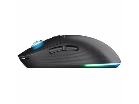Myszka do Gry Trust GXT 927 Redex Plus 25600 dpi