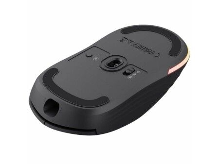Myszka do Gry Trust GXT 927 Redex Plus 25600 dpi
