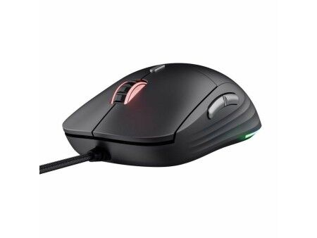 Myszka do Gry Trust GXT 925 Redex II