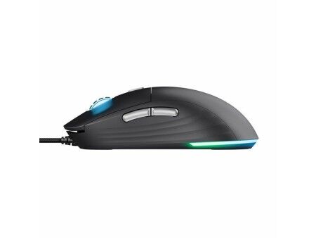 Myszka do Gry Trust GXT 925 Redex II