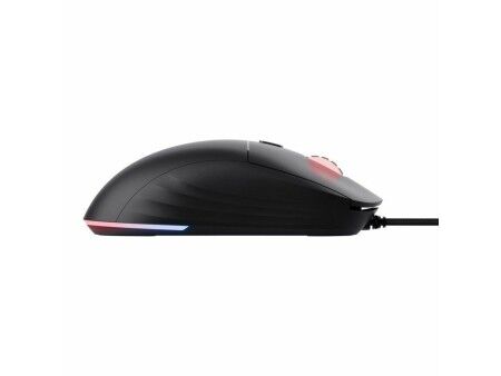 Myszka do Gry Trust GXT 925 Redex II