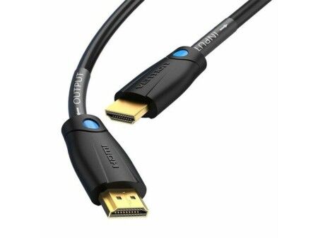 Kabel HDMI Vention AAMBU 35 m