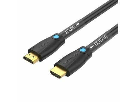 Kabel HDMI Vention AAMBU 35 m