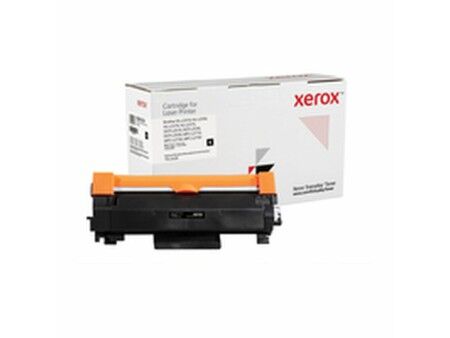 Toner Kompatybilny Xerox 006R04792 Czarny
