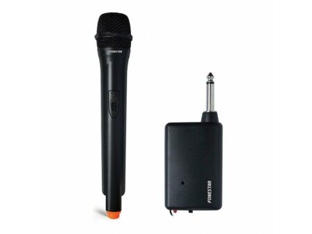 Mikrofon FONESTAR IK-163