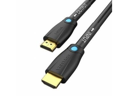 Kabel HDMI Vention AAMBQ 20 m