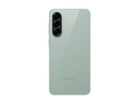 Smartfony Samsung A56 SM-A566B 6,7" 8 GB RAM 256 GB Oliwka