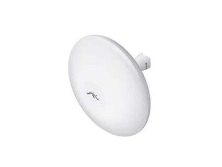 Punkt Dostępu UBIQUITI NBE-M5-16 AIRMAX 5 GHz 16 dBi