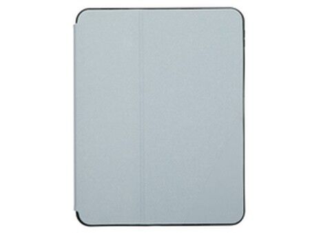 Pokrowiec na Tablet Targus Click-in Czarny Srebrzysty