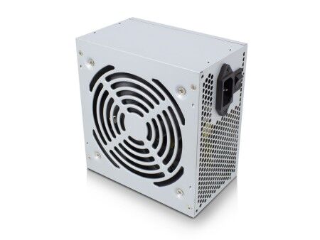 Zasilanie Ewent EW3909 ATX 500 W