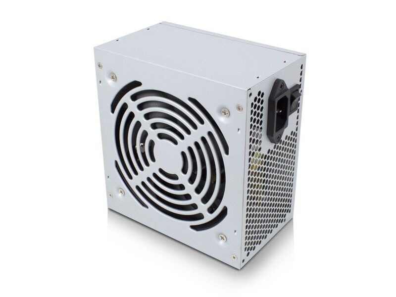 Zasilanie Ewent EW3909 ATX 500 W