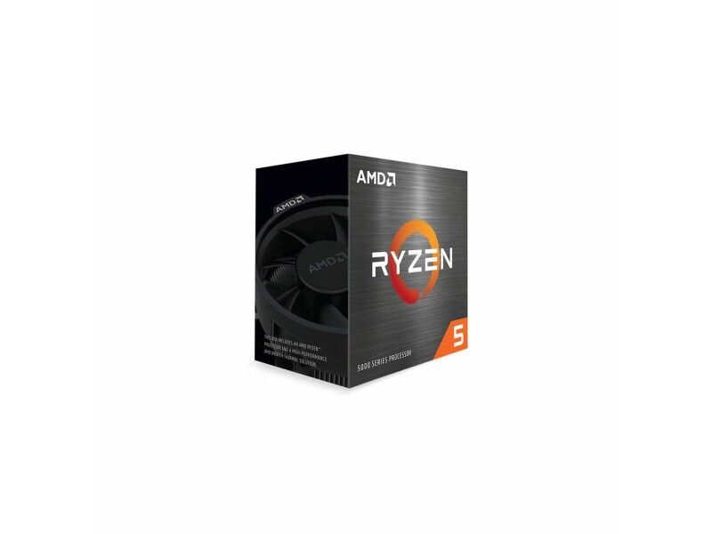 Procesor AMD AMD Ryzen 7 5700G AMD AM4