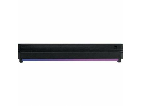 Bezprzewodowy soundbar Woxter SO26-103 Czarny