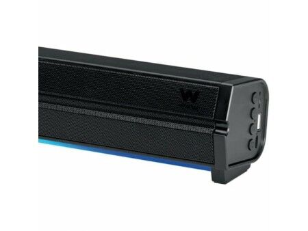 Bezprzewodowy soundbar Woxter SO26-103 Czarny