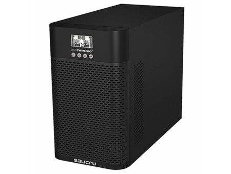 Zasilacz awaryjny UPS Online Salicru 699CA000005 1500 VA 1500 W 1350 W