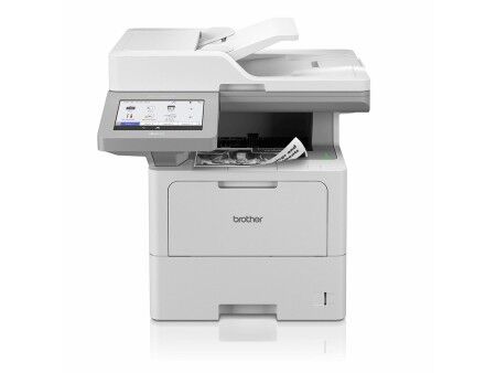 Drukarka Wielofunkcyjna Brother MFCL6910DNRE1